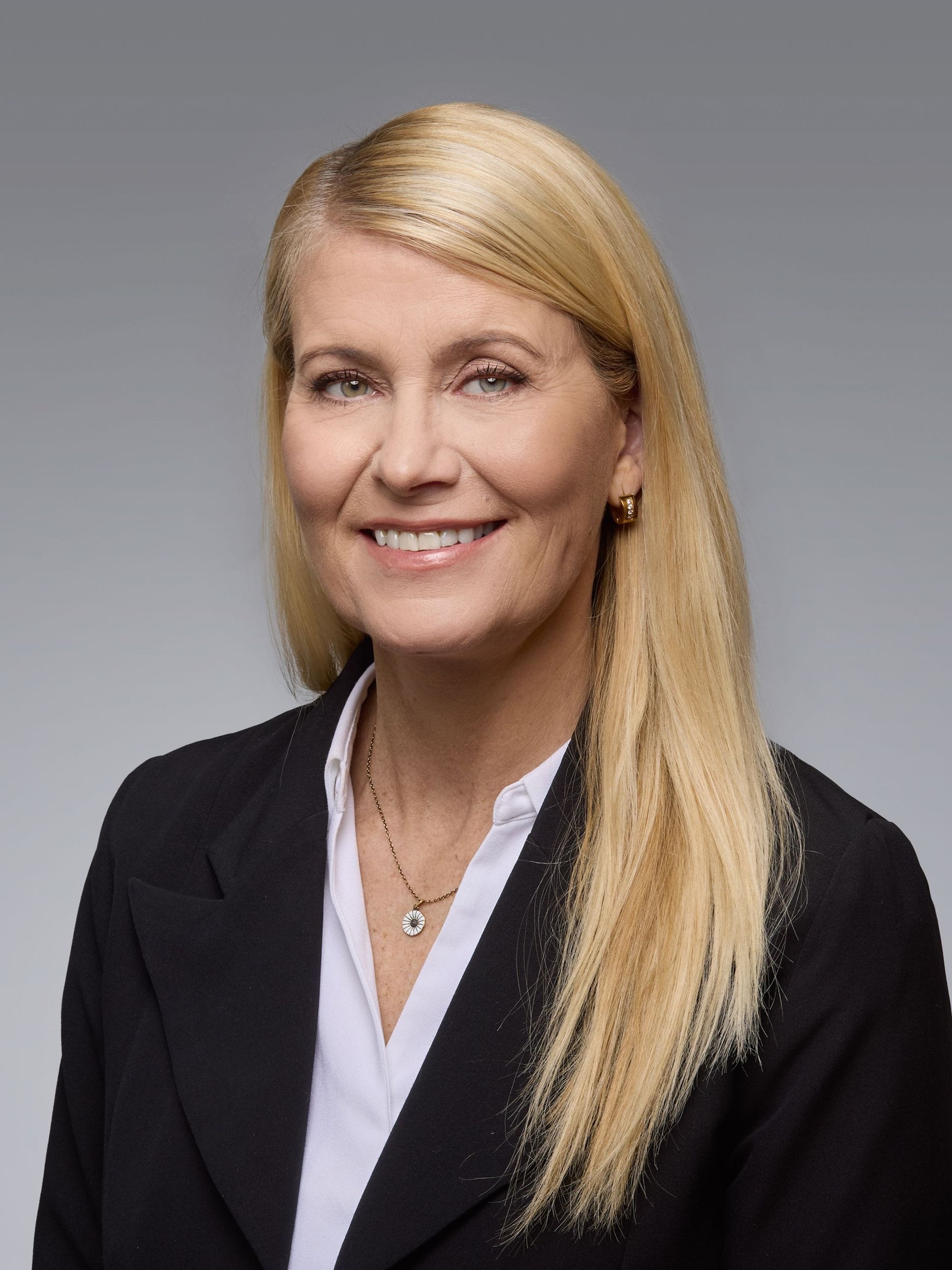 Guðríður Ólafsdóttir