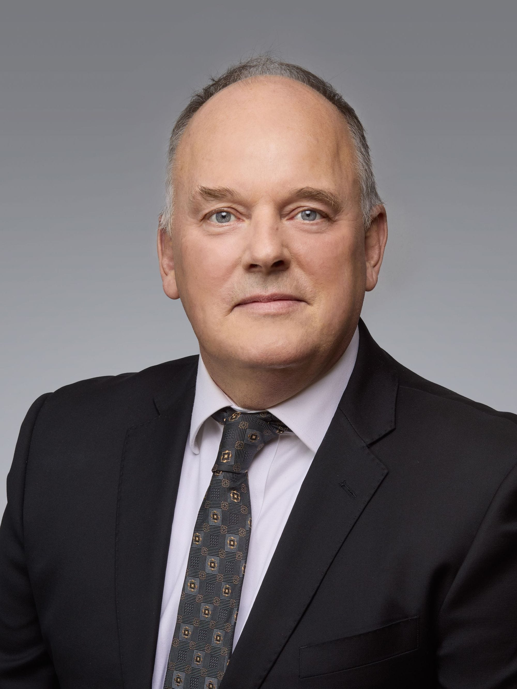 Ólafur Haraldsson