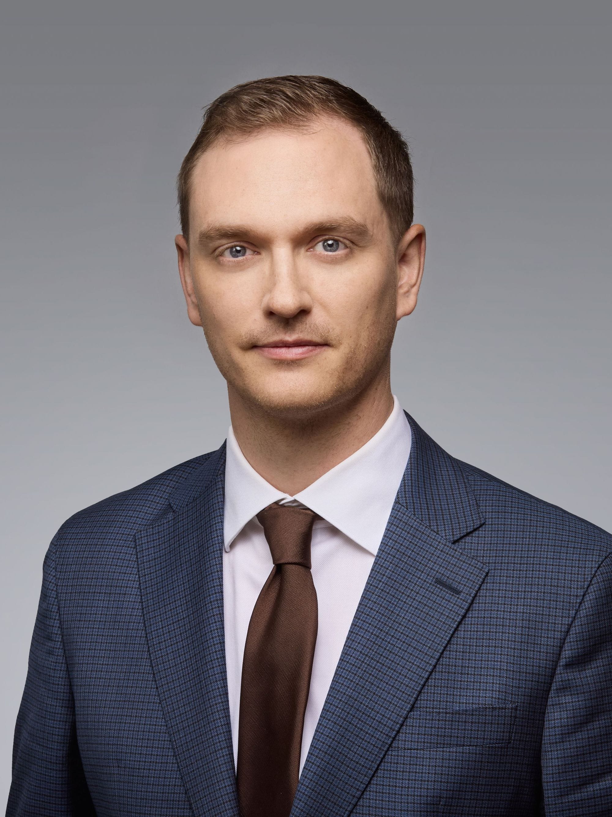 Sigurður Ágústsson