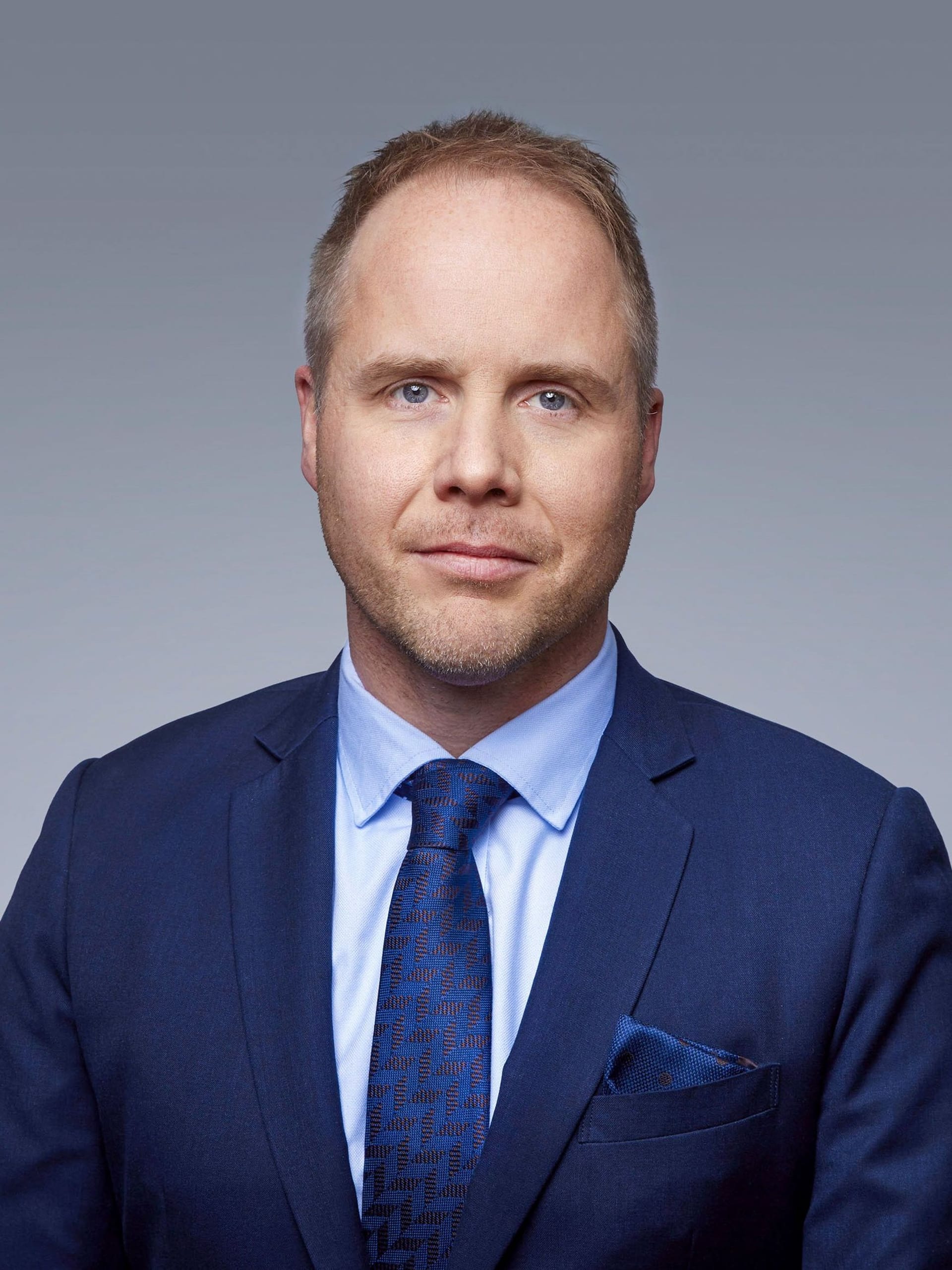 Starfsfólk - LEX lögmannsstofa