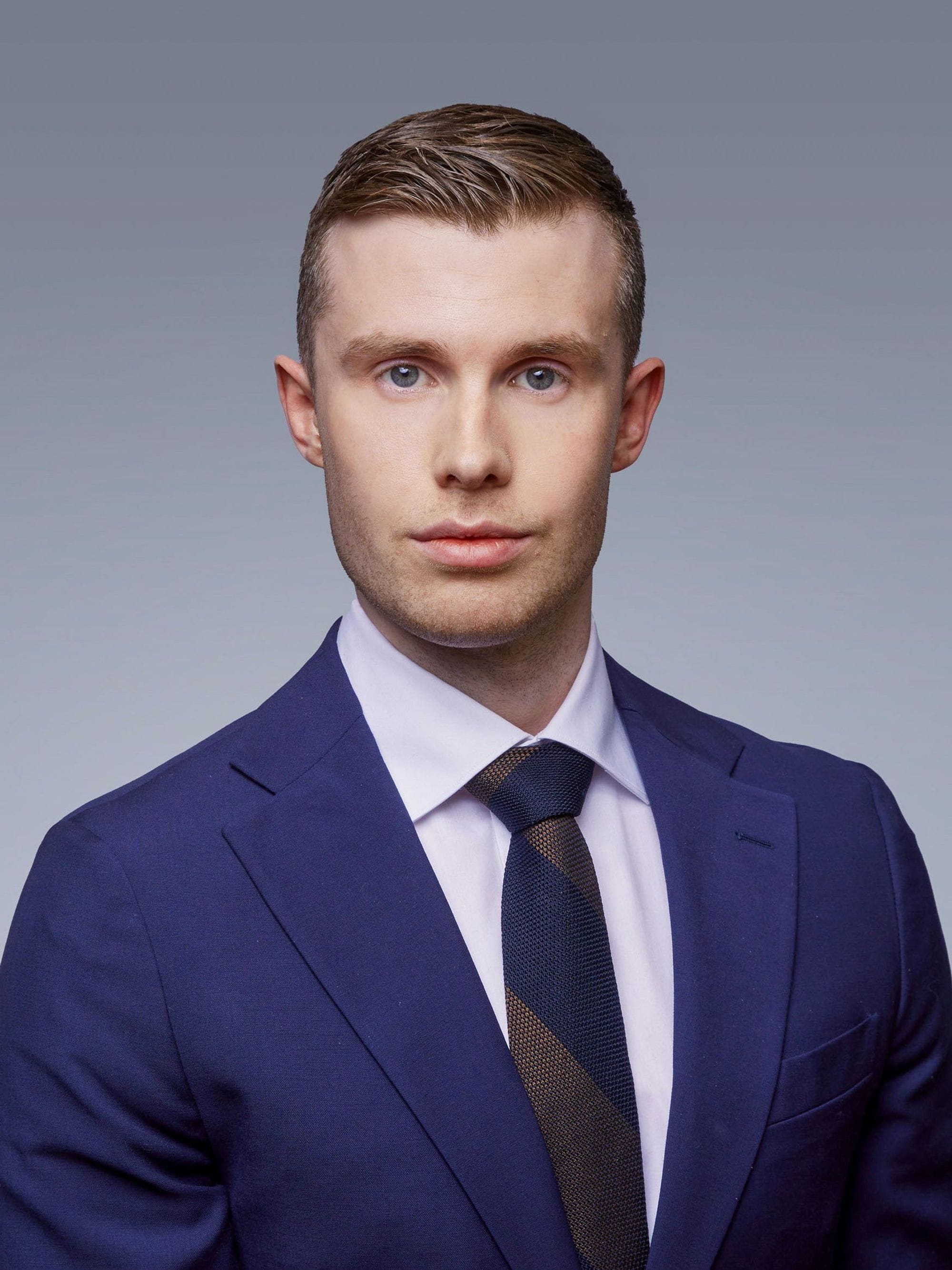 Aron Sigurvinsson